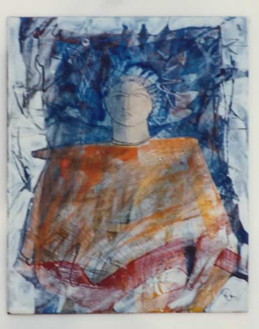 Obra
